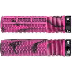 Roze Handvatten DMR Brendog Death Grip Flangeless