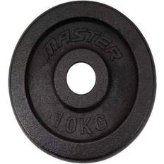 School Weight 30mm 10kg
