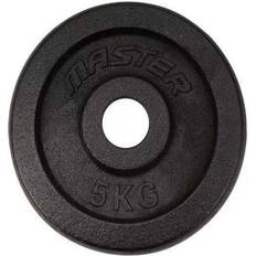 School Weight 30mm 5kg