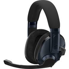 EPOS Gaming Headset Koptelefoons EPOS H3 Pro Hybrid Gaming Headset