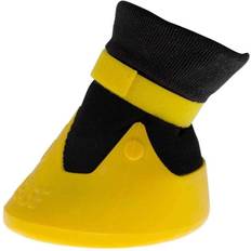 Tubbease Hoof Socks