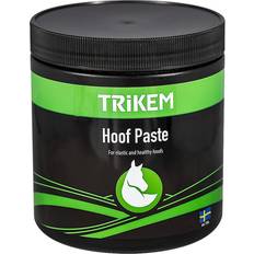 Trikem Hoof Paste 750ml