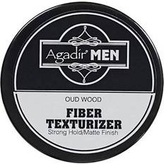 Fiber Texturizer