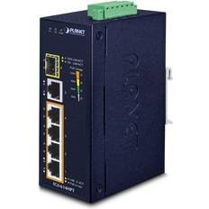 IGS-614HPT