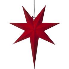 Star Trading Julestjerner Star Trading Rozen Julestjerne 65cm