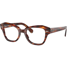 Ray ban state street Ray-Ban State Street RX5486