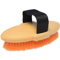 Brights Body Brush