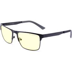 Gunnar blue Gunnar Pendleton Optiks Amber