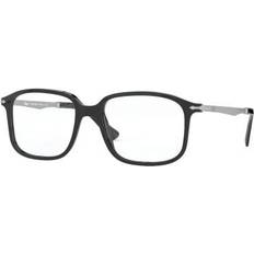 Persol eyeglasses Persol PO3246V