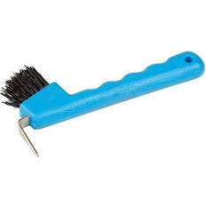 Brights Hoof Pick