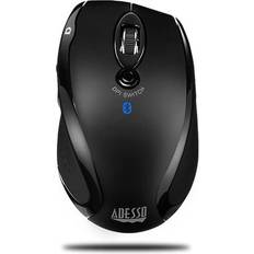 Computer Mice Adesso iMouse S200B