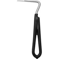 Vinyl Hoof Pick