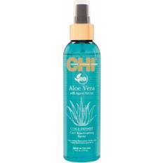 Aloe vera spray CHI Aloe Vera Curl Reactivating Spray 177ml