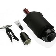 BigBuy - Barset 4st