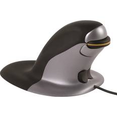 Fellowes 9894401