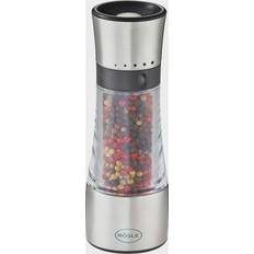 Spice grinder Rösle - Saltkværn, Peberkværn 6cm