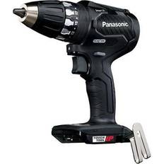 Panasonic Drills & Screwdrivers Panasonic EY79A3X32 Solo