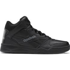 Reebok Royal BB4500 High 2 M - Black/Alloy