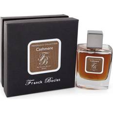 Cashmere EdP