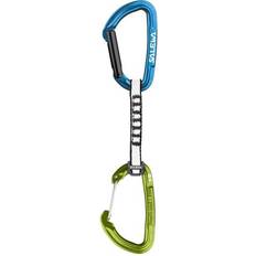 Escalada Salewa Dyneema Hot G3