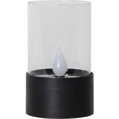 Star Trading Lantern Puloun Bordslampa 14cm