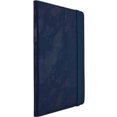 Case Logic SureFit Folio For 9-11"