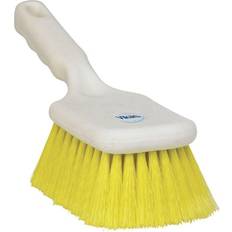 Wash Brush Short and Soft