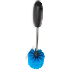 Hydro Flask Bottle Brush Køkkenudstyr