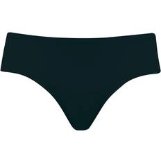 Puma Bikinier Puma Women's Swim Hipster Bikini Bottom - Black