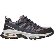 Skechers Skech-Air Envoy M - Navy/Grey