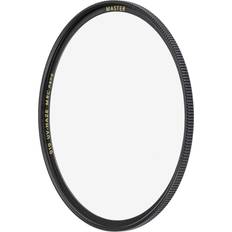 B+W Filter UV MRC nano MASTER 58mm