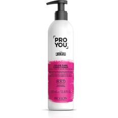 Hoitoaineet Revlon Pro You The Keeper Color Care Conditioner