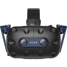 Réalités Virtuelles HTC Vive Pro 2 - Headset