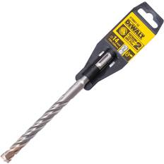 Dewalt Accessori per utensili elettrici Dewalt Extreme 2 DT9567-QZ