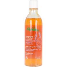 Melvita Gental Purifying Shampoo 200ml