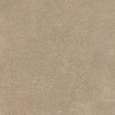 Newcon 1843-0038
