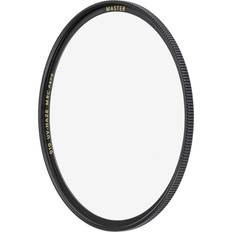 UV MRC nano MASTER 39mm