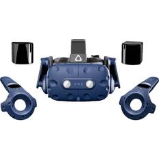 Casques de réalité virtuelle Vive Pro Full Kit - Business Edition