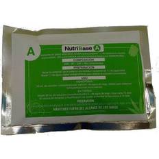Nutrientes para Plantas Irisana Hydroponic Nutrient