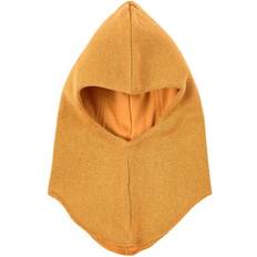 18-24M Balaclavas Children's Clothing CeLaVi Balaclava - Mineral Yellow (330392-3720)