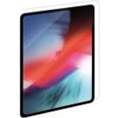 Apple iPad Pro 11 Skærmbeskyttelse & Skærmfiltre Vivanco T-PR TG IPPRO11 For iPad Pro 11