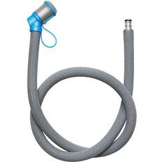 HydraPak Hydrafusion Tube Pale Smoke OneSize Køkkenudstyr