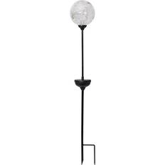 Star Trading Glory Walking Markbelysning 70cm
