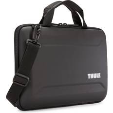 Thule Gauntlet MacBook Pro Attaché 13" - Black