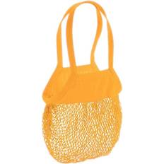 Westford Mill Mesh Grocery Bag - Amber