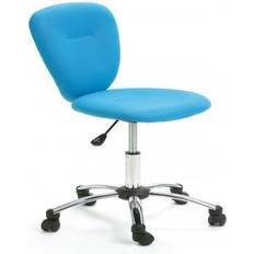 Chaises de bureau Inter Link Pezzi