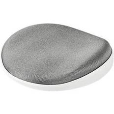 Sliding Wrist Rest