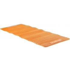 Exped Flexmat LW 1.8cm