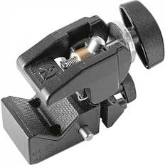 Manfrotto super clamp Manfrotto QUICK ACTION SUPER CLAMP