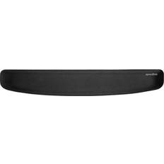 Handgelenkstütze Mousepads Speed-Link Sateen Ergonomic Wrist Rest